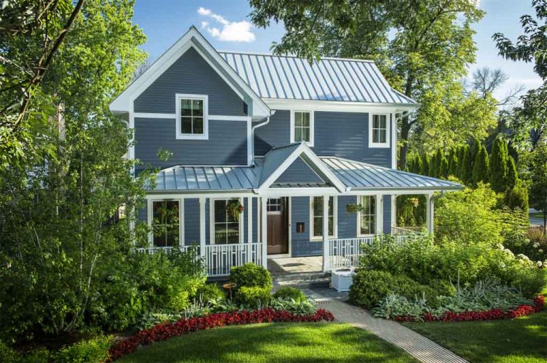 James Hardie Siding Dream Collection Is It Worth the Added Cost?