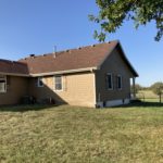 James Hardie Siding
