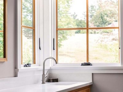 awning windows installation awning windows installation