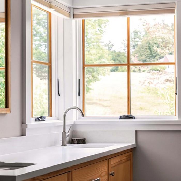 awning windows installation awning windows installation