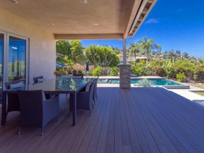 best decking services best decking services