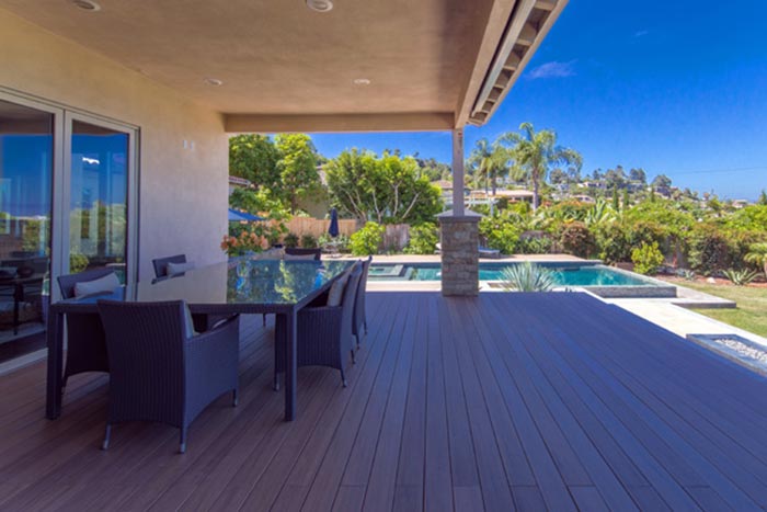 best decking services best decking services
