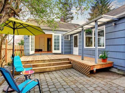 best outdoor deck installation best outdoor deck installation