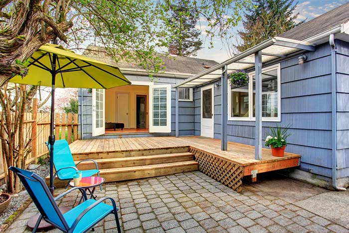 best outdoor deck installation best outdoor deck installation