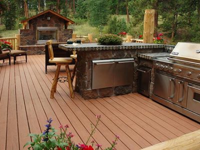 best outdoor decks best outdoor decks