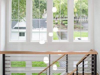 casement windows casement windows
