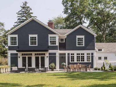 casement windows installation service casement windows installation service