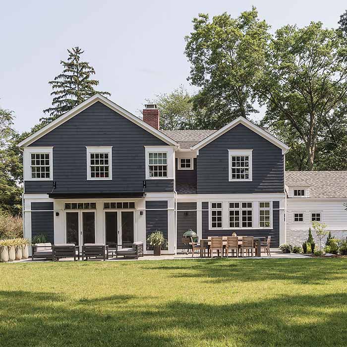 casement windows installation service casement windows installation service