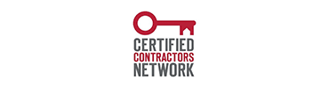 Certified Contractors Network