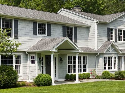 complete home improvement project complete home improvement project