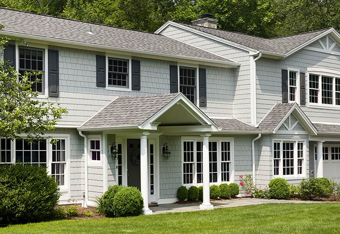 complete home improvement project complete home improvement project