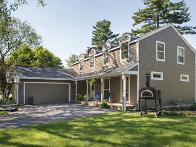 complete home improvement service complete home improvement service