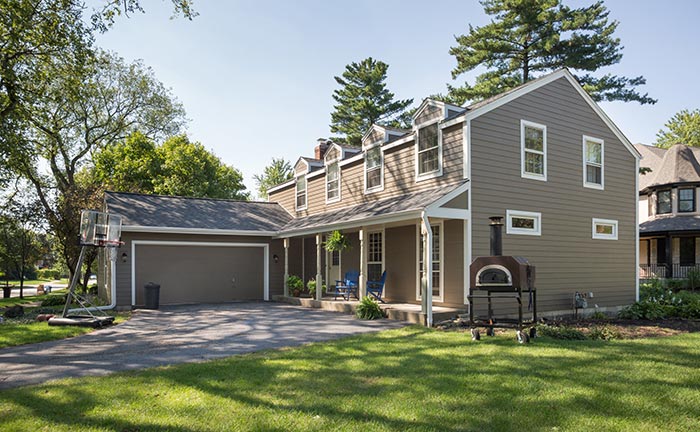 complete home improvement service complete home improvement service