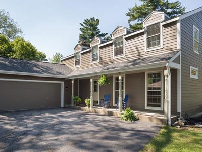 complete home improvements complete home improvements