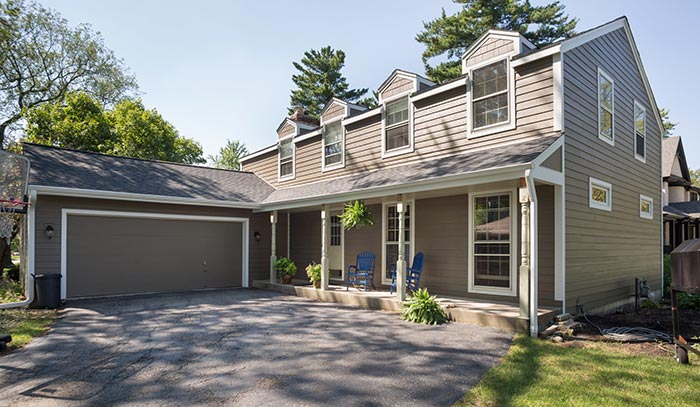 complete home improvements complete home improvements