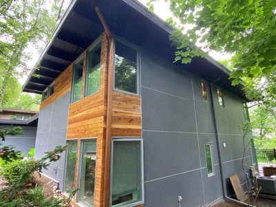 complete siding installation service complete siding installation service