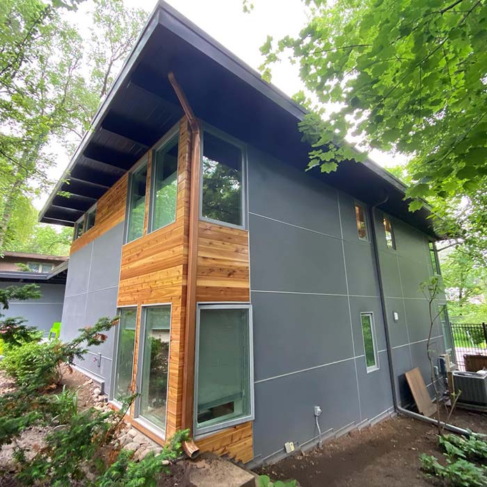 complete siding installation service complete siding installation service
