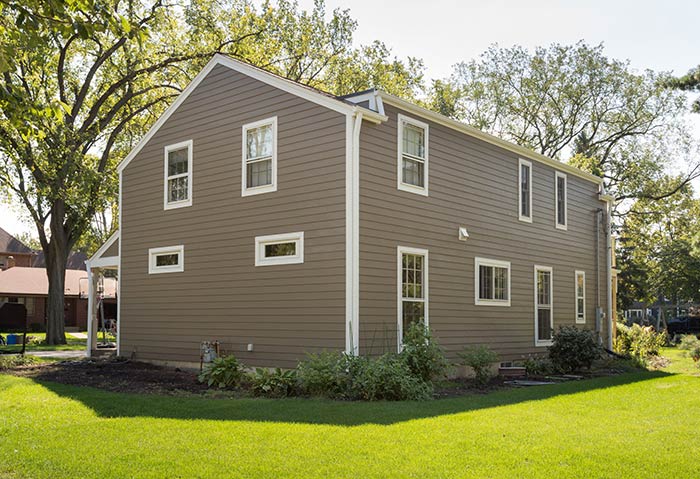 complete siding installation complete siding installation