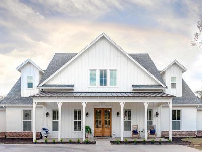 complete siding replacement complete siding replacement