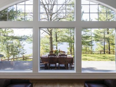 custom windows installation service