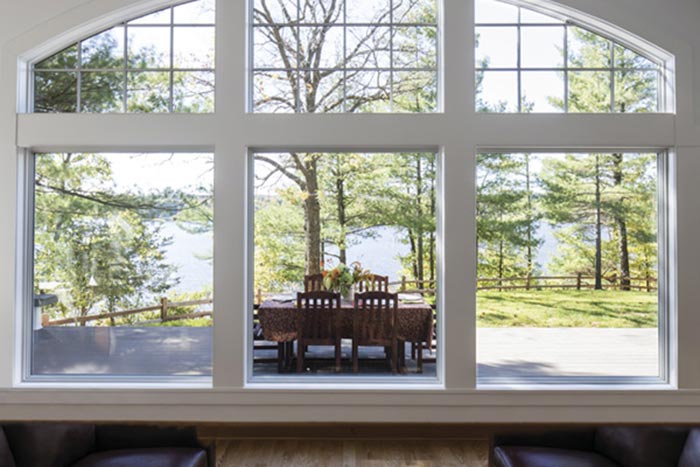 custom windows installation service custom windows installation service