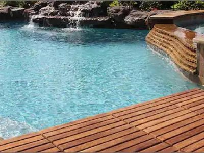 deck ideas deck ideas