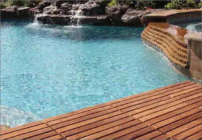 deck ideas deck ideas