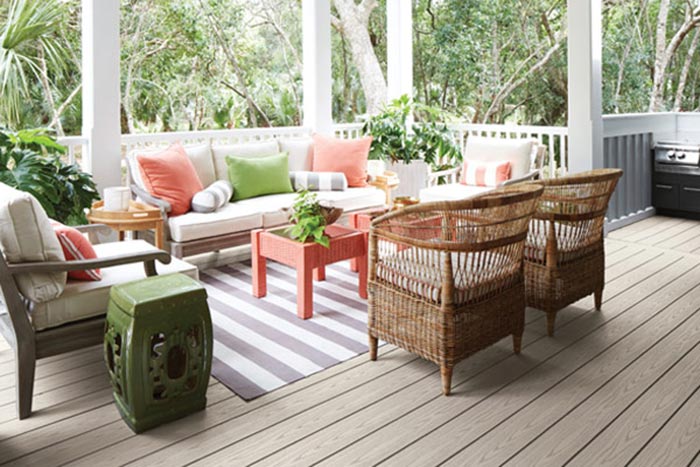 decking ideas decking ideas