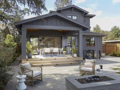decking services decking services