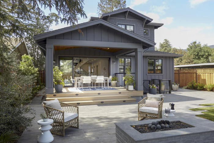 decking services decking services