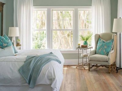 double hung window installation service double hung window installation service