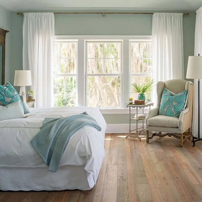 double hung window installation service double hung window installation service