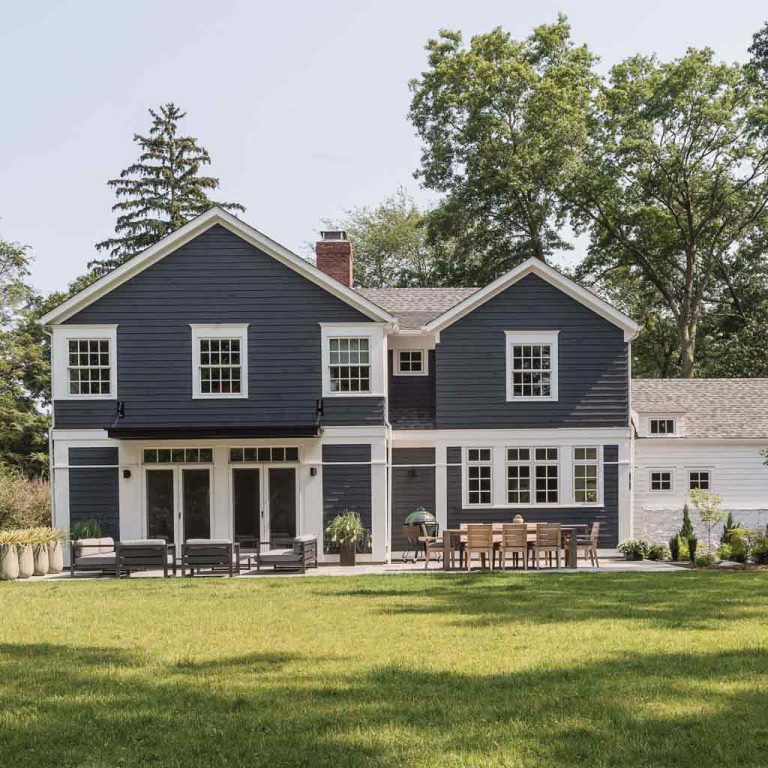 James Hardie Siding Dream Collection Is It Worth the Added Cost?