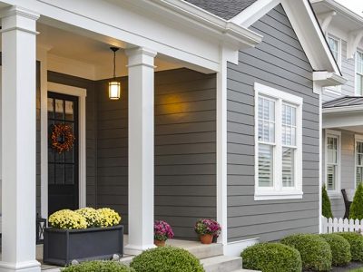 exterior siding installation exterior siding installation
