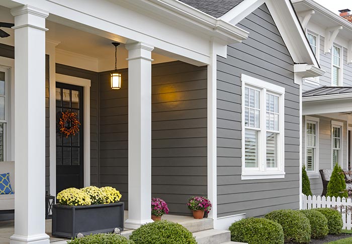 exterior siding installation exterior siding installation