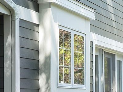 exterior siding replacement exterior siding replacement