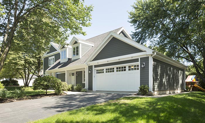 exterior siding replacement project exterior siding replacement project