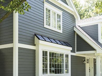 exterior siding replacement service exterior siding replacement service