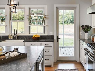 french door installation french door installation