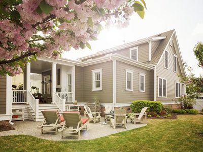 full siding replacement full siding replacement