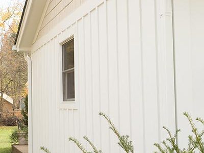 full siding replacement service full siding replacement service