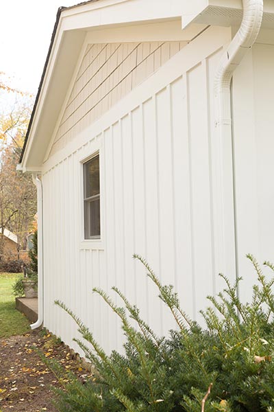 full siding replacement service full siding replacement service
