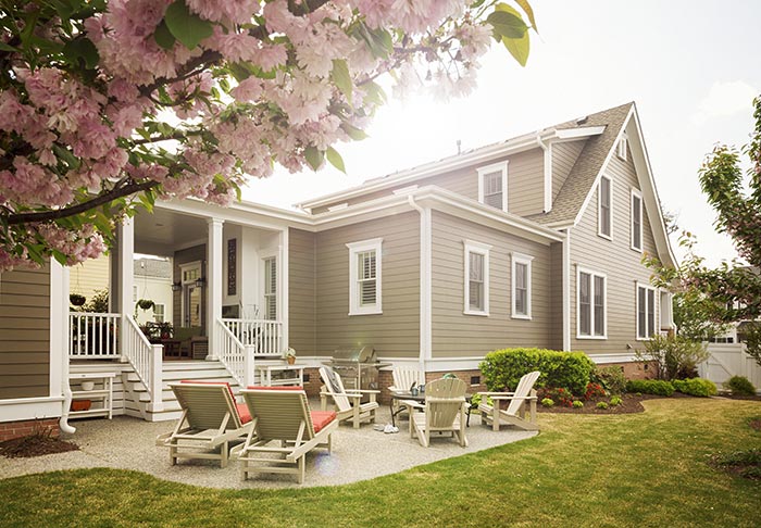 full siding replacement full siding replacement