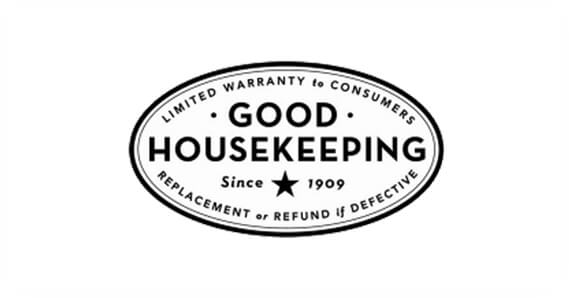 Good Housekeeping