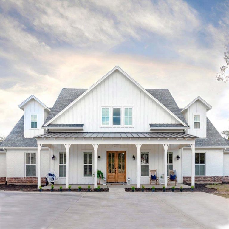 James Hardie Siding Dream Collection Is It Worth the Added Cost?