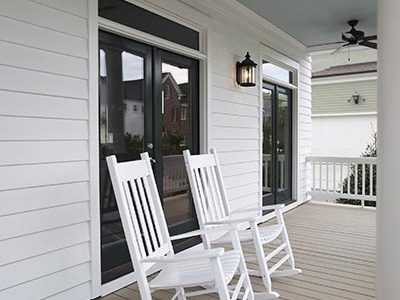 home exterior siding home exterior siding