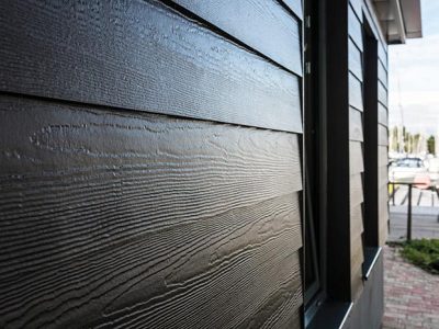 home exterior siding installation home exterior siding installation