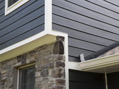 home exterior siding installation service home exterior siding installation service