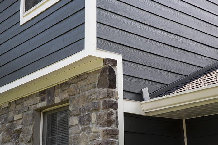 home exterior siding installation service home exterior siding installation service