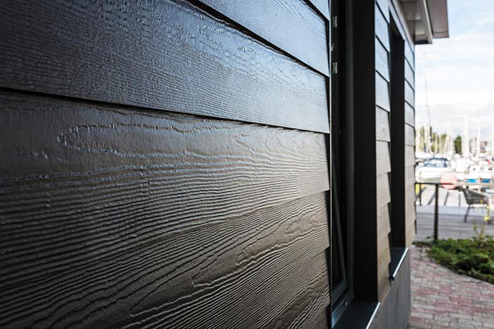 home exterior siding installation home exterior siding installation